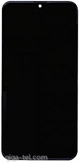 Samsung A10s LCD without frame