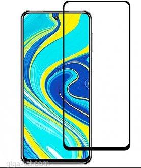 POCO X6 PRO/POCO X6/K70/K70 PRO/K70 ultra/POCO M6 PRO 4G/POCO M4 PRO 5G