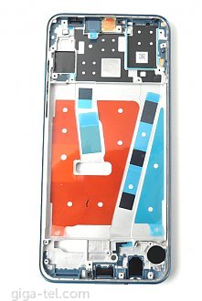 Huawei P30 lite (MAR-L21) LCD frame