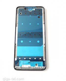 Xiaomi Redmi Note 9S LCD frame