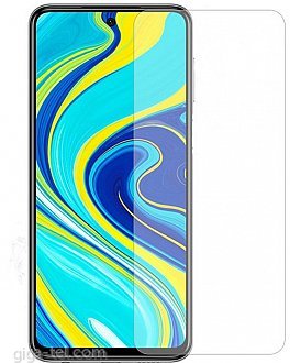 POCO X6 PRO/POCO X6/K70/K70 PRO/K70 ultra/POCO M6 PRO 4G/POCO M4 PRO 5G