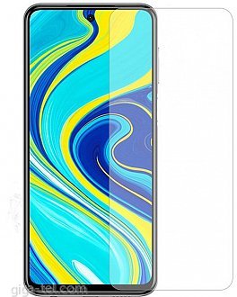 Xiaomi Redmi Note 9S,Note 9 Pro,Poco M4 Pro tempered glass