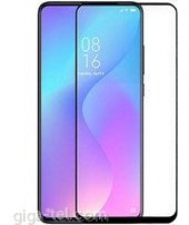 Xiaomi Redmi Note 9,Note 9T 5D+ tempered glass