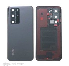 Huawei P40 Pro (ELS-NX9 ELS-N09) without CE