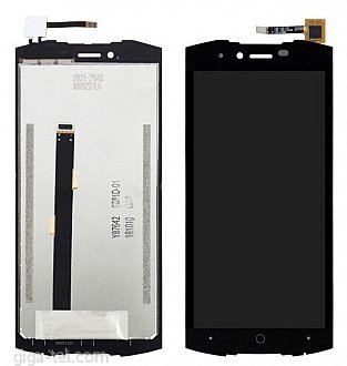 Doogee S55 LCD+touch