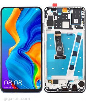 Huawei P30 Lite LCD 48MP