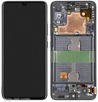 Samsung Galaxy A90 5G