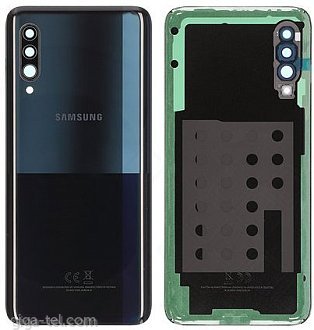 Samsung A90