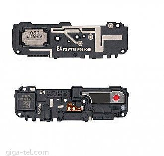 Samsung G985F Galaxy , S20+ / S20 Plus/G986F Galaxy S20 Plus 5G