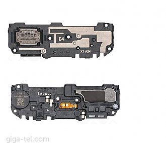 Samsung G980F Galaxy S20/G981F Galaxy S20 5G