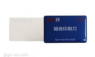 JC Aixun iScraper opening tool