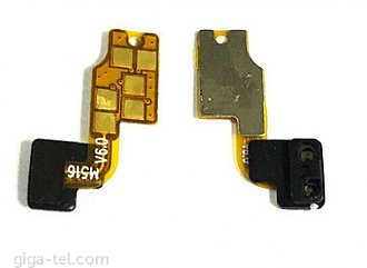 Xiaomi Redmi Note 8 sensor flex