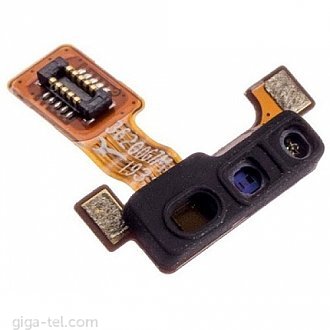 Xiaomi Redmi Note 8 Pro sensor flex