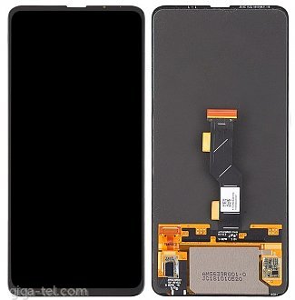 Xiaomi Mi Mix 3 LCD+touch