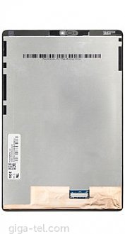 Lenovo Tab M8 LCD / TB8505
