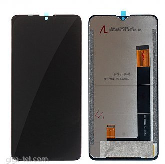Blackview A80 LCD+touch