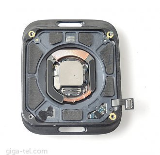 Apple Watch 4 / 44mm LTE middle back cover