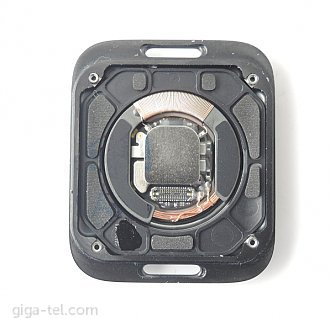 Apple Watch 4 / 40mm GPS middle back cover