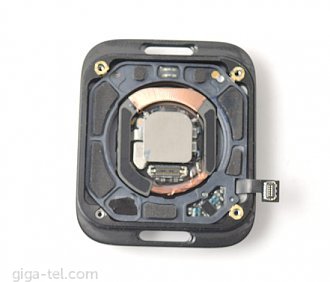 Apple Watch 4 / 40mm LTE middle back cover