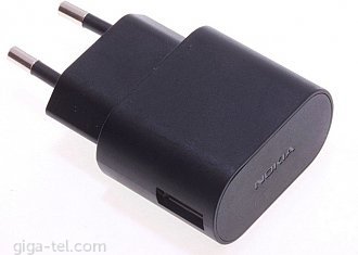 Nokia FC0100 charger