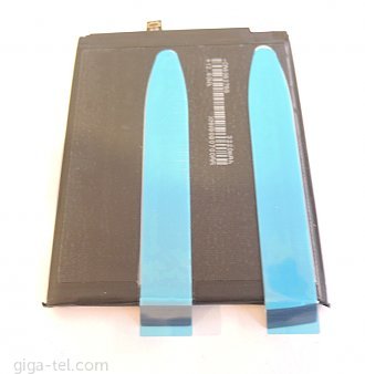 Xiaomi BM3L battery 