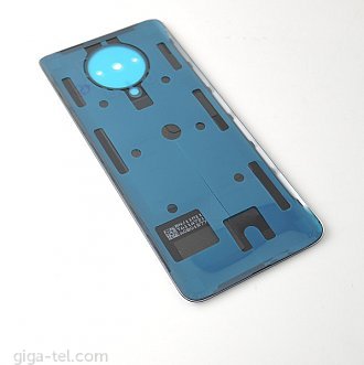 Xiaomi Poco F2 Pro battery cover gray