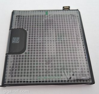 Oneplus BLP745 battery 