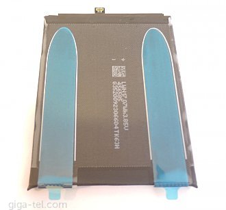 Xiaomi BM4J battery