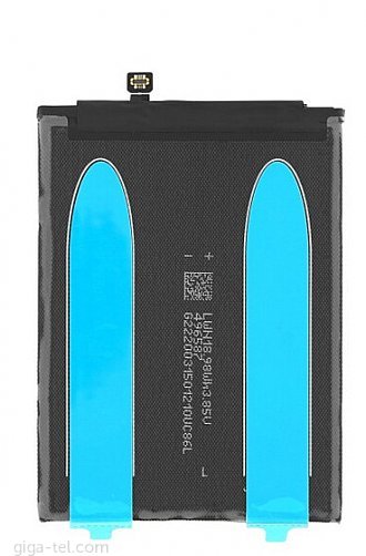 Xiaomi BN51 battery