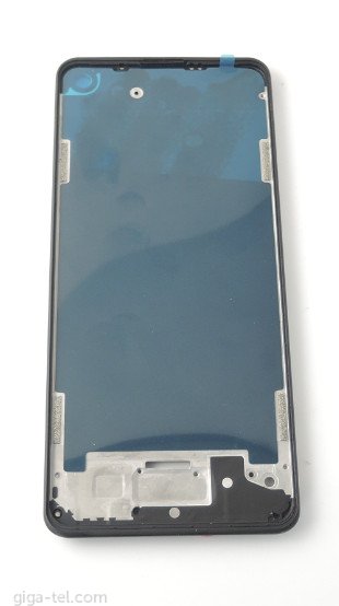Samsung A207F LCD frame cover