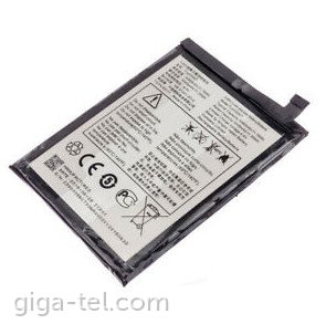 Alcatel 1S / TLP030K7 battery