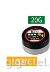 Solder paste K-183 / 20g