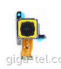 Samsung N986F main camera 108MP