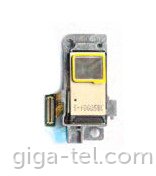 Samsung N986F back zoom camera 12MP