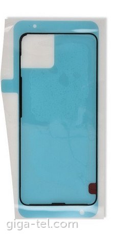 Google Pixel 4XL adhesive tape for battery cover