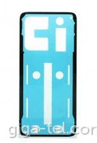 Xiaomi  Mi 10T,10T Pro adhesive tape for battery cover