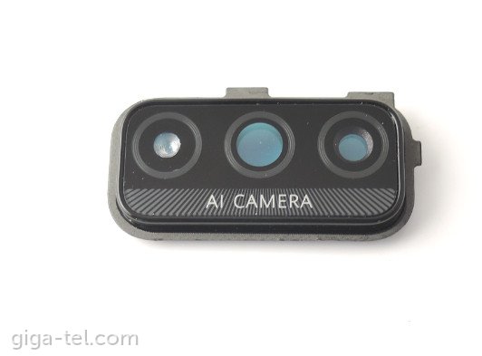 Huawei P Smart 2020 camera frame+lens