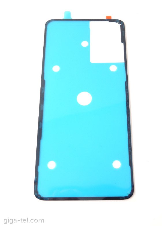 Oneplus 8T adhesive tape for battery cover