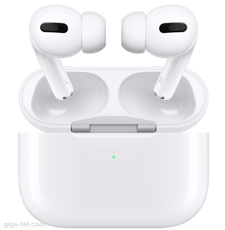 Apple Airpods Pro / MWP22ZM/A - MWP22ZM/A