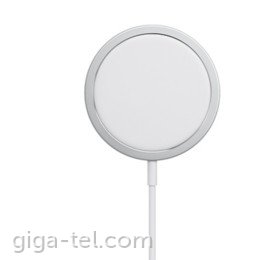 Apple MagSafe charger OEM AAA+