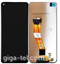 Samsung A115F LCD+touch
