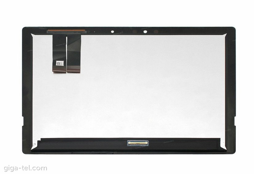 Asus Transformer 3 Pro LCD+touch black