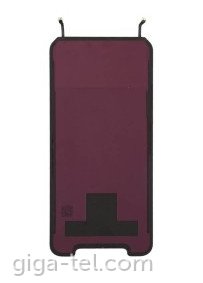 iPhone 11 backlight / original refurbished