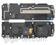 Samsung G781F,G780F loudspeaker