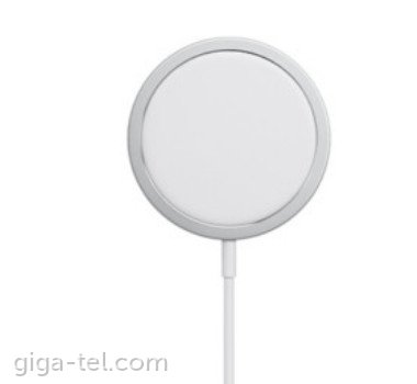 MagSafe magnetic charger OEM  