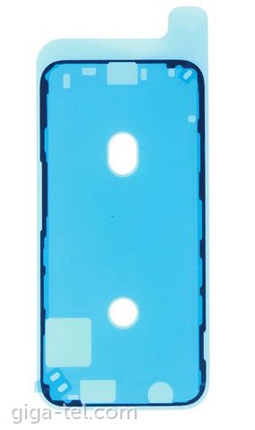 iPhone 12,12 Pro adhesive tape for LCD OEM