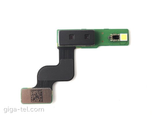 Samsung N986F proximity sensor flex