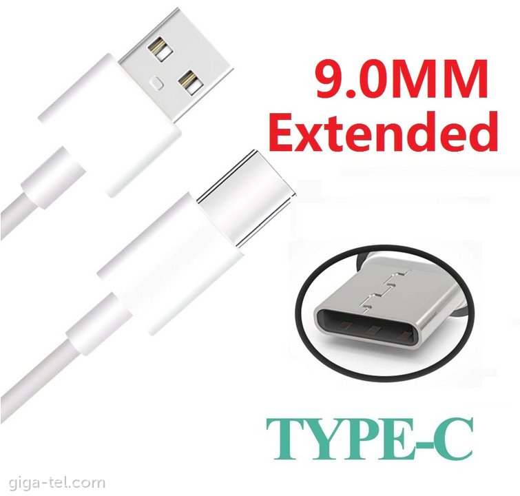 Blackview Type-C data cable