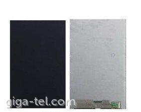 Samsung T580,T585 LCD