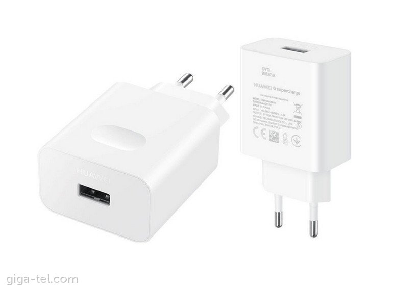 Huawei HW-100400E00 40W charger